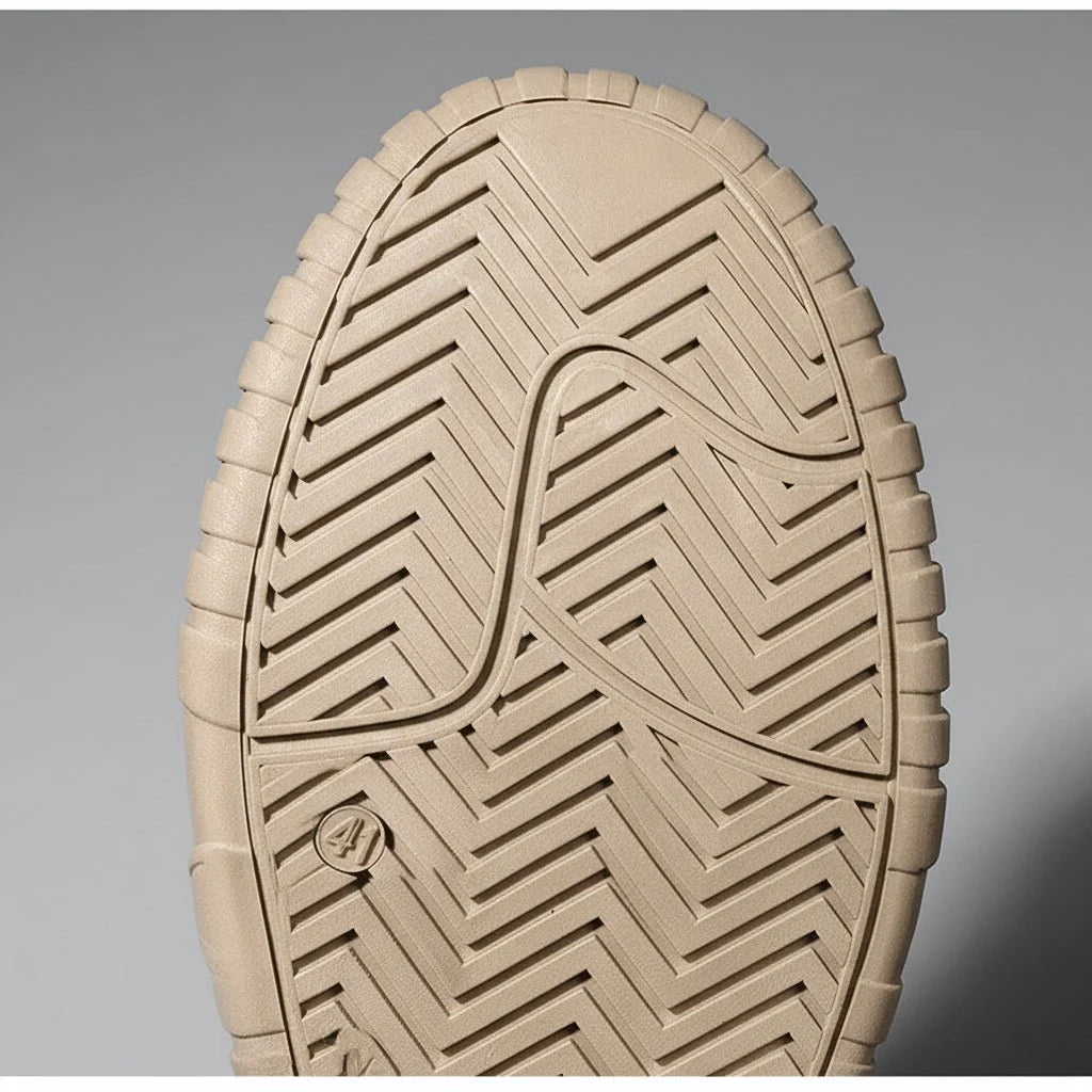 Zapatillas Urban Lona