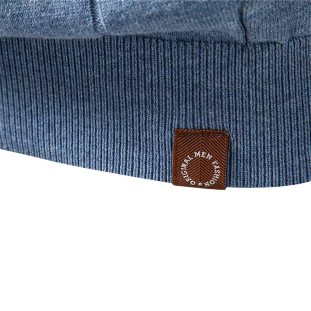 HARWICK CAMISETA PREMIUM