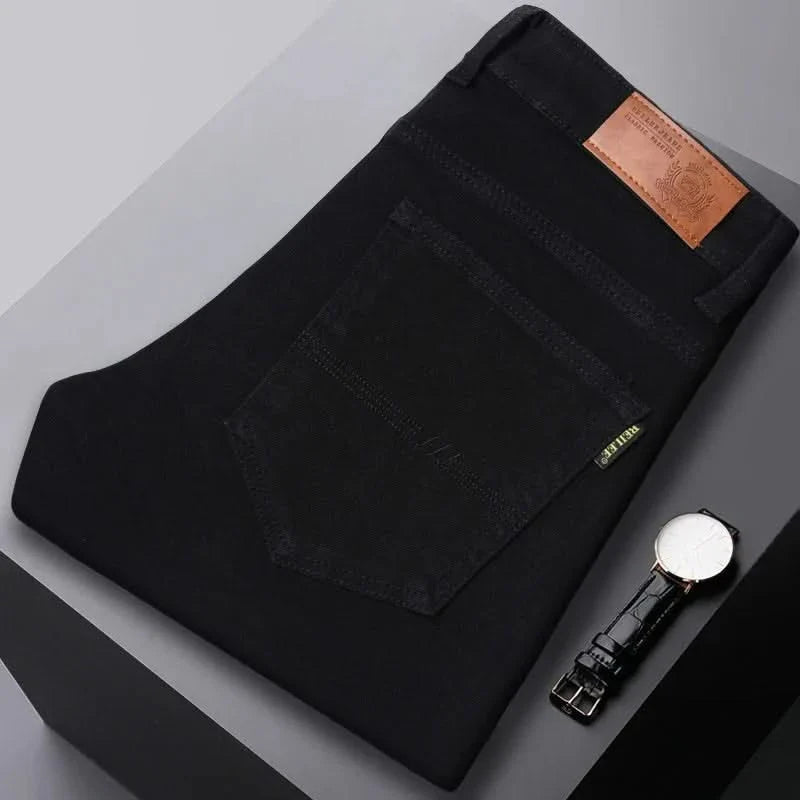 ALESSANDRO SARTORI DENIM