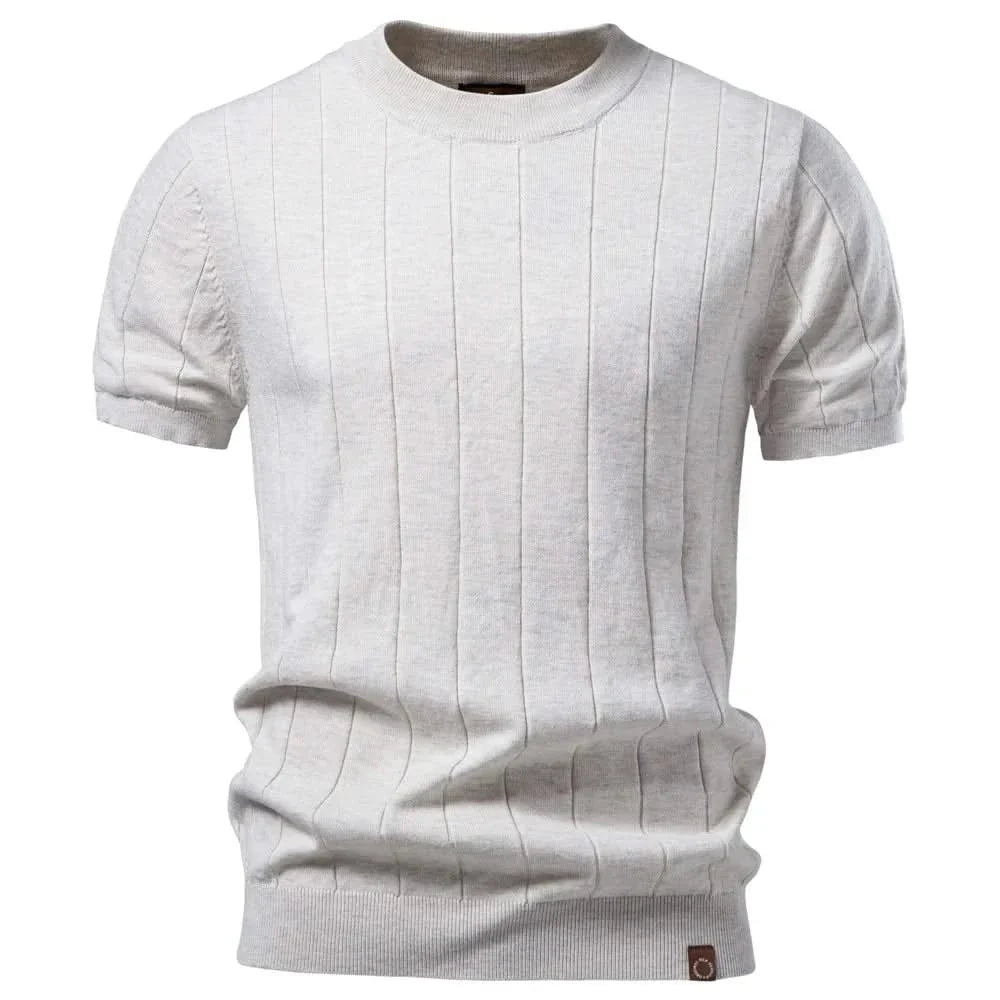 HARWICK CAMISETA PREMIUM