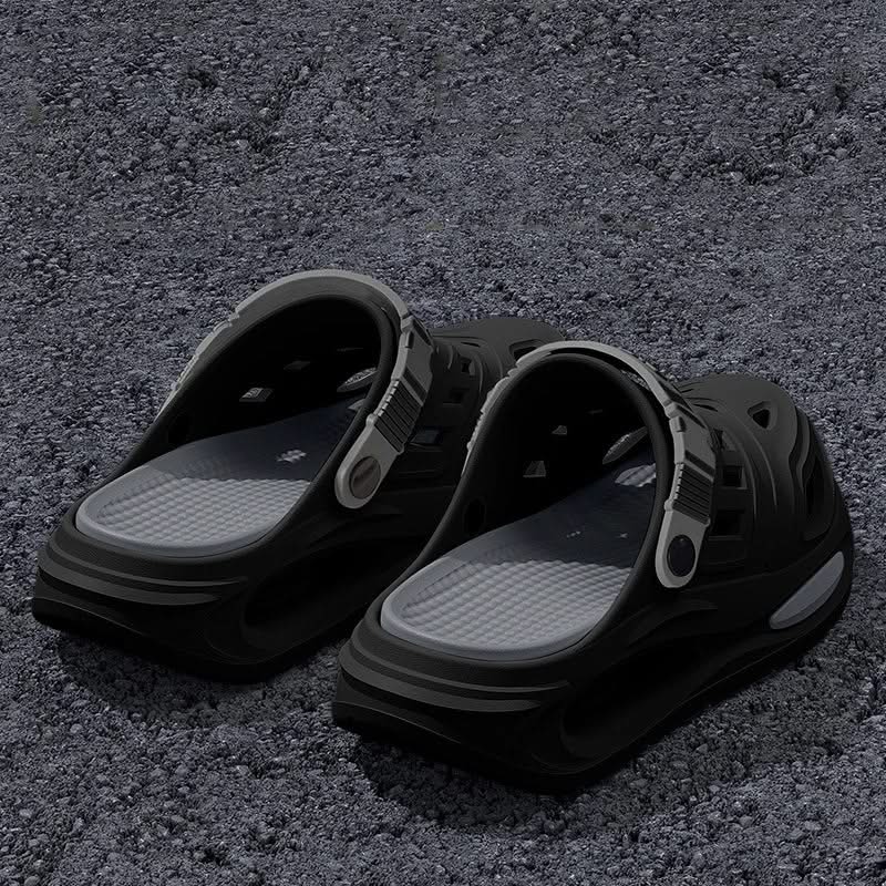 SEBASTIAN SLIDES