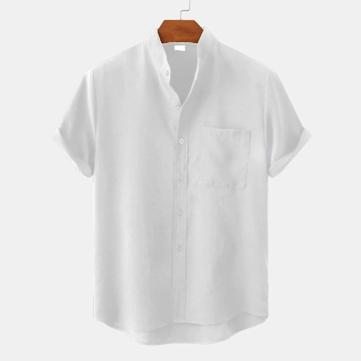 LEANDRO CAMISA SUNSHINE