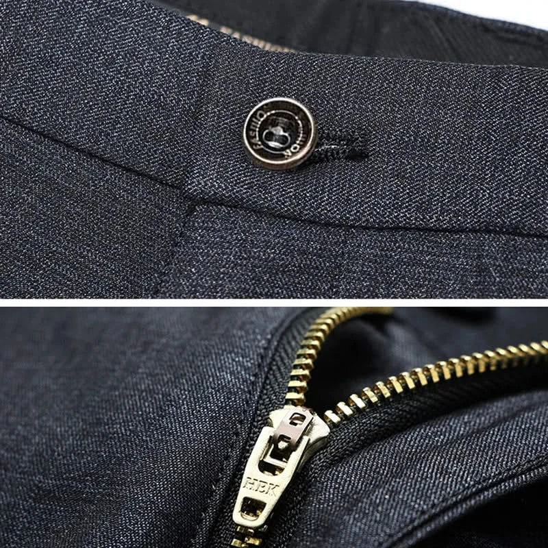 HARRINGTON TROUSERS