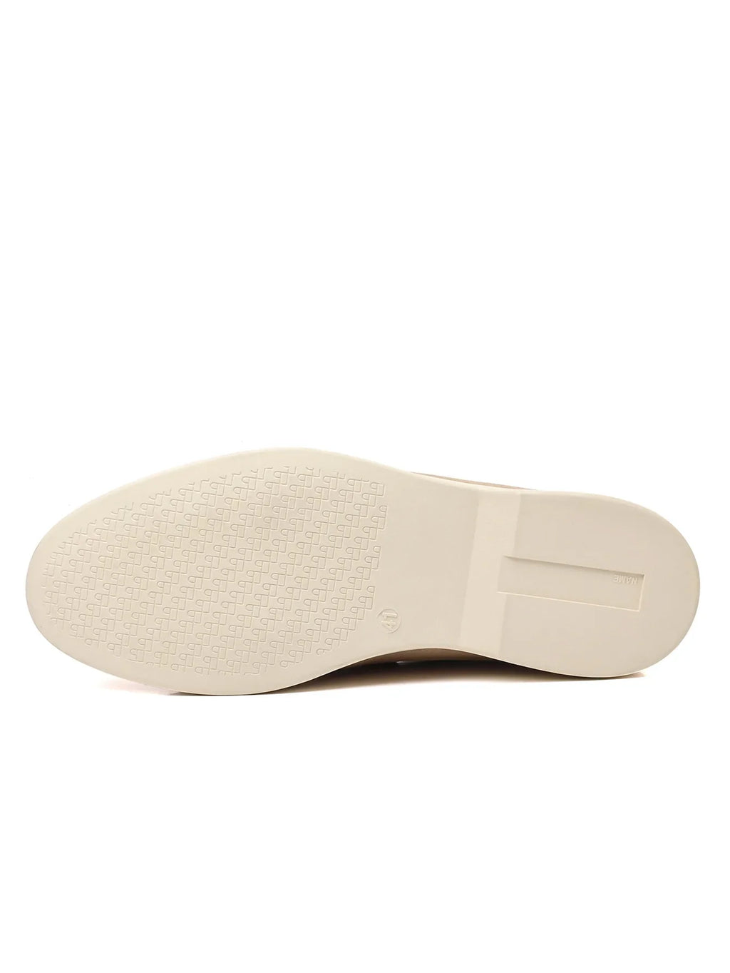 Mocasines Riviera Suede