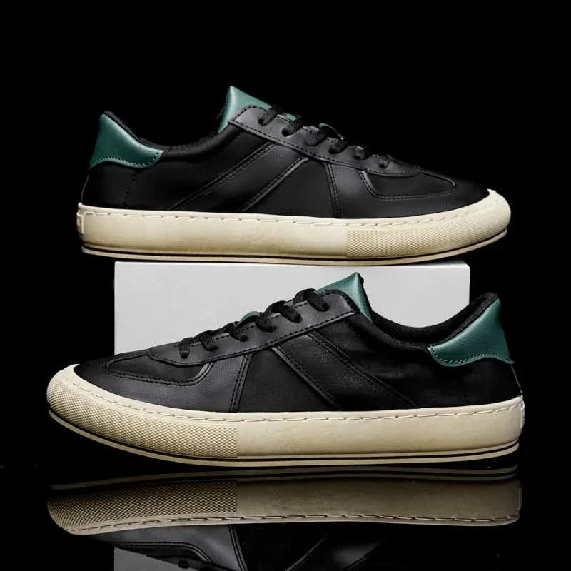 CAVENDISH CLASSIC TRAINERS