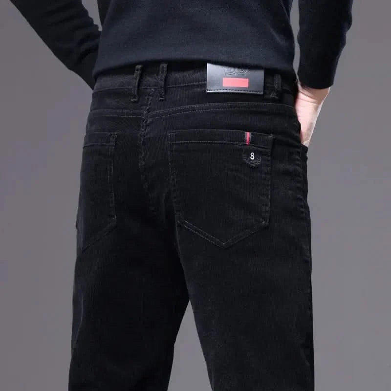 MONARK TROUSERS