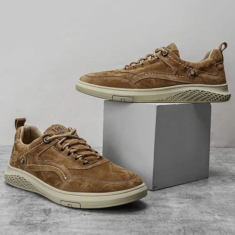 ZAPATILLAS COLTON GRAND