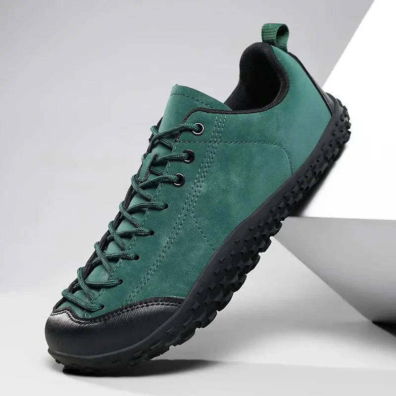 ZAPATILLAS ARDEN COURT