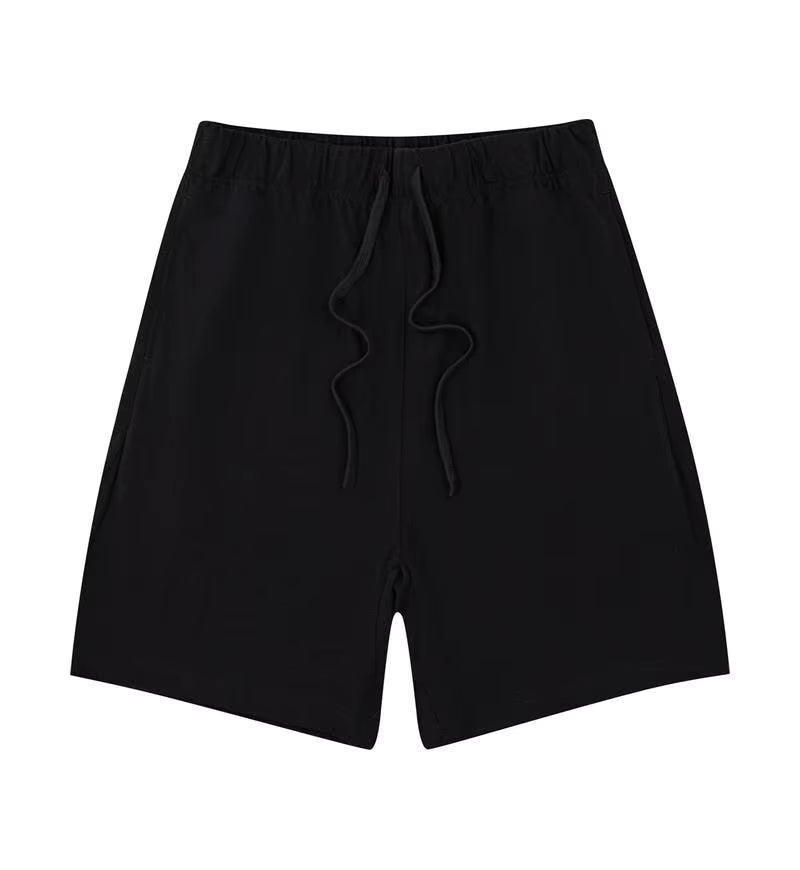 Pantalón Corto LUMINO Algodón Premium