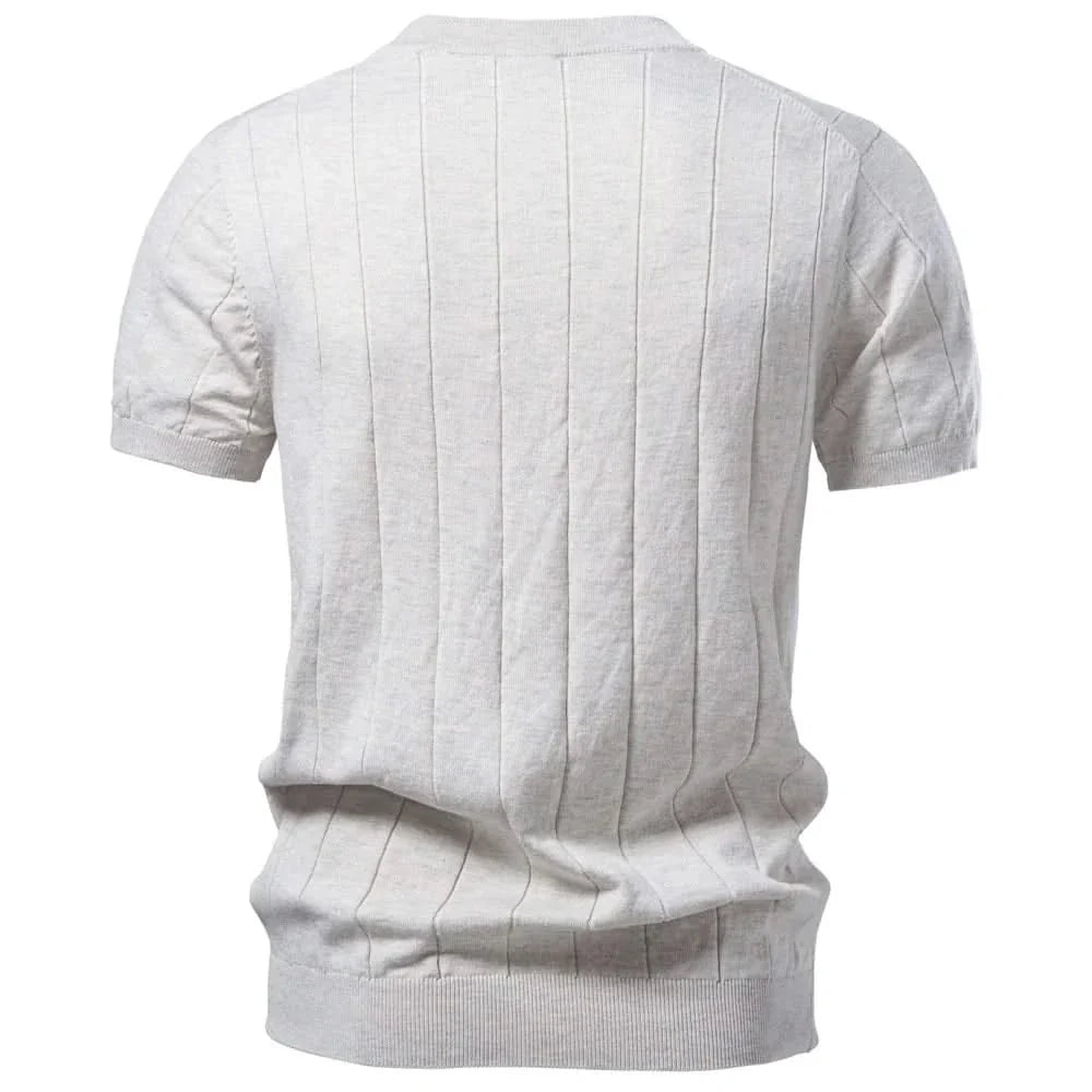 HARWICK PREMIUM TEE
