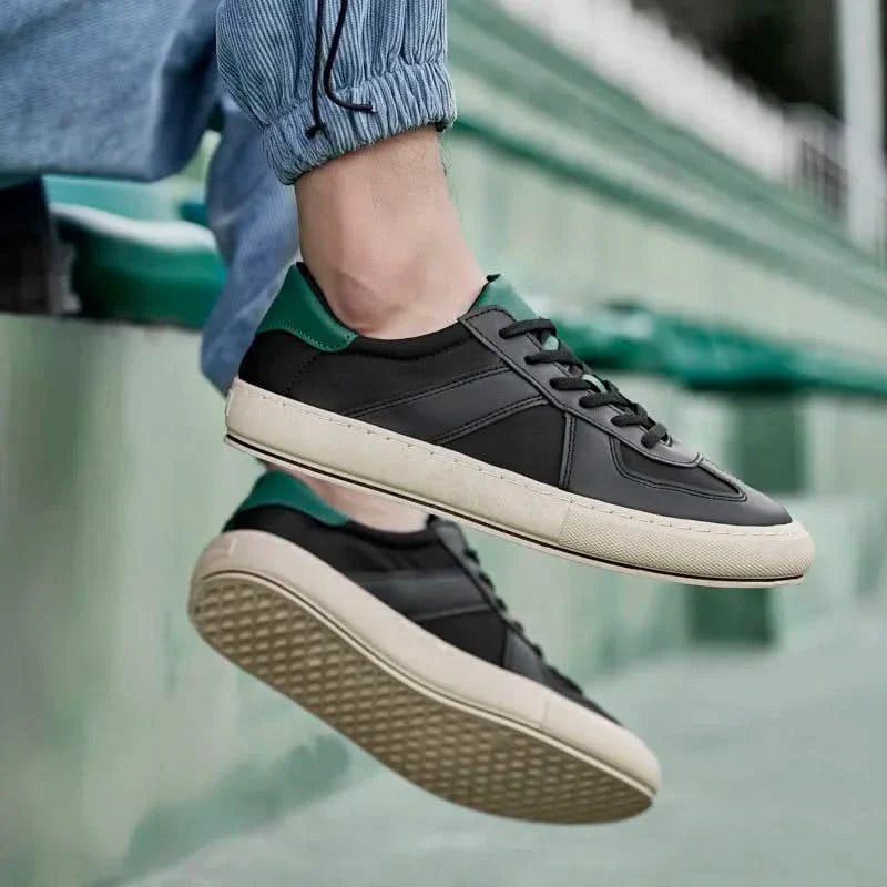 CAVENDISH CLASSIC TRAINERS