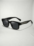 Gafas de Sol UOMO
