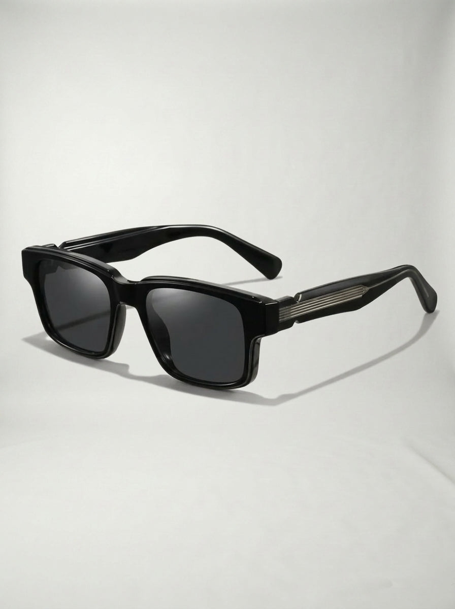 Gafas de Sol UOMO