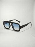 Gafas de Sol PAUL