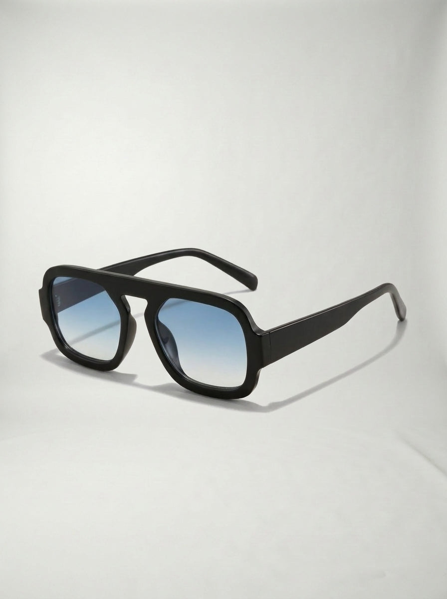 Gafas de Sol PAUL