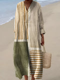 Vestido Amalfi