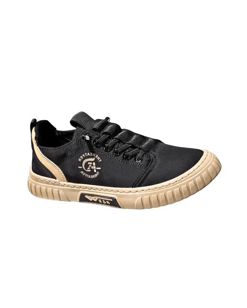 Zapatillas Urban Lona