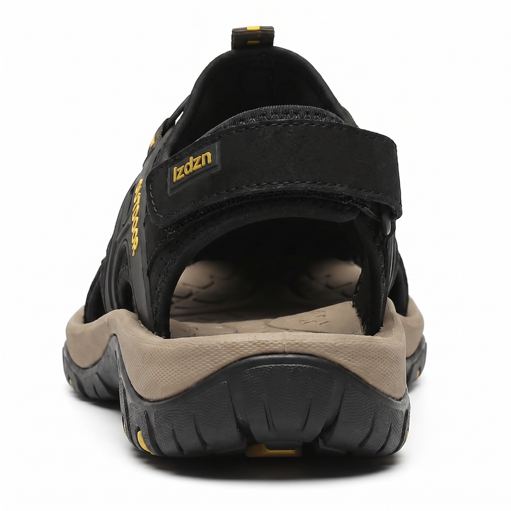 TRAILGUARD SPORT SANDALS