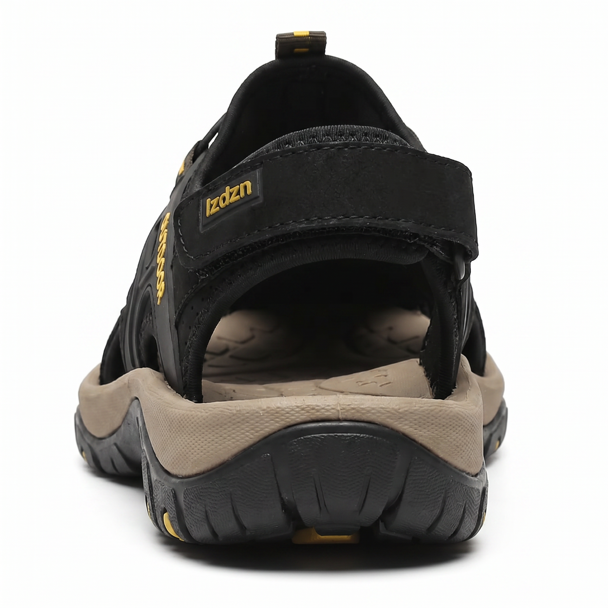 TRAILGUARD SPORT SANDALS