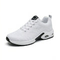 ErgoVita™ |  Zapatillas ergonómicas