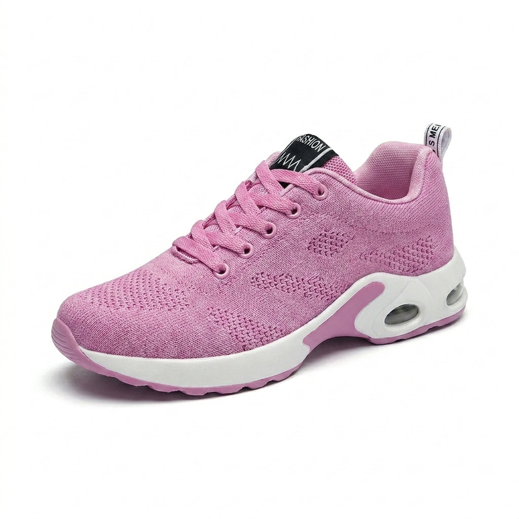 ErgoVita™ |  Zapatillas ergonómicas