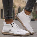 ZAPATILLAS COMFORT EASYFIT