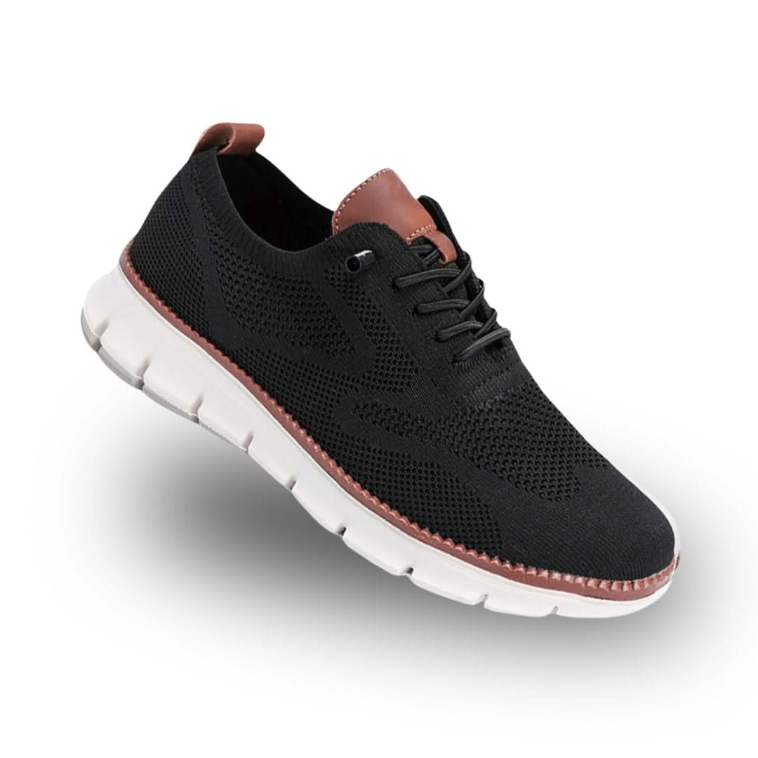 ZAPATILLAS ULTRA CÓMODAS TODO EL DÍA