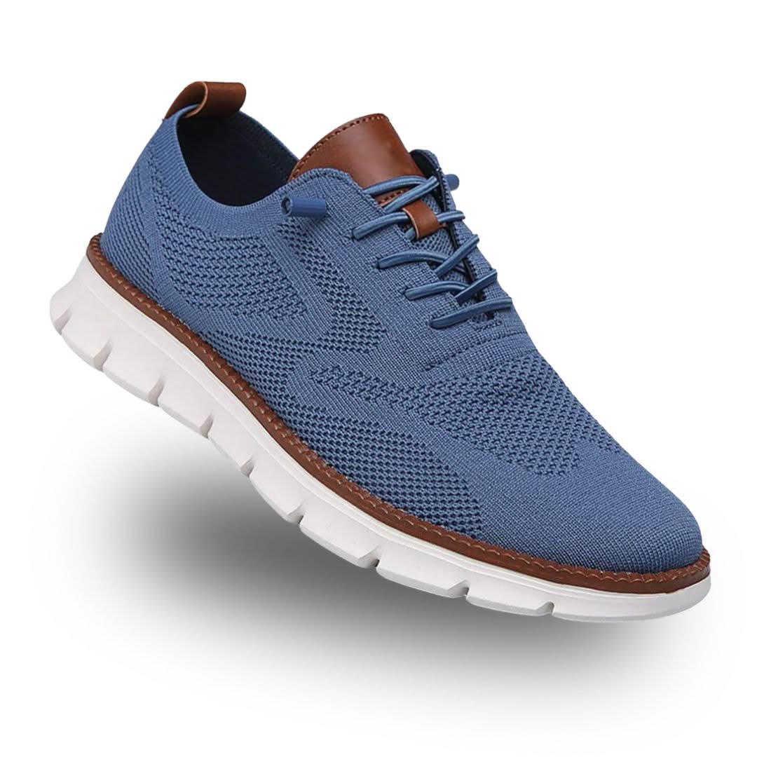 ZAPATILLAS ULTRA CÓMODAS TODO EL DÍA