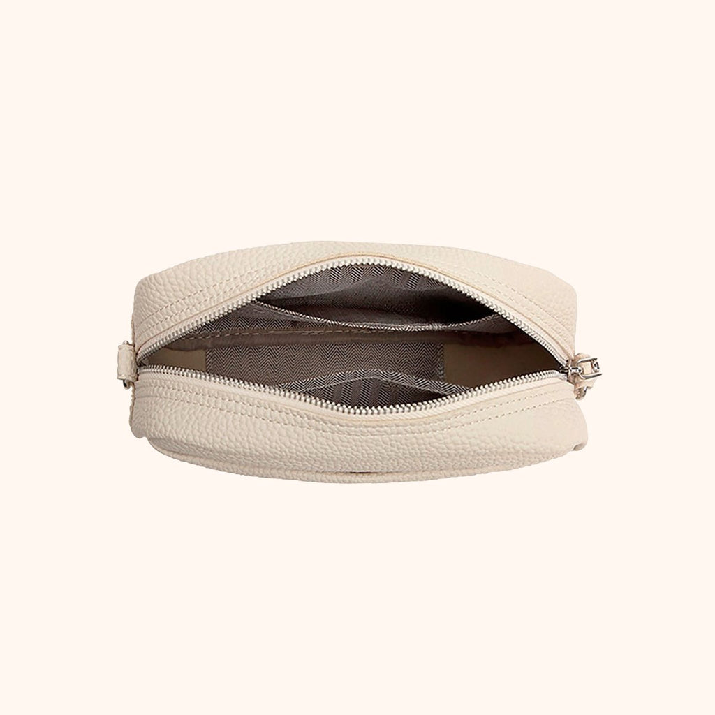 Bolso - Basic Essential