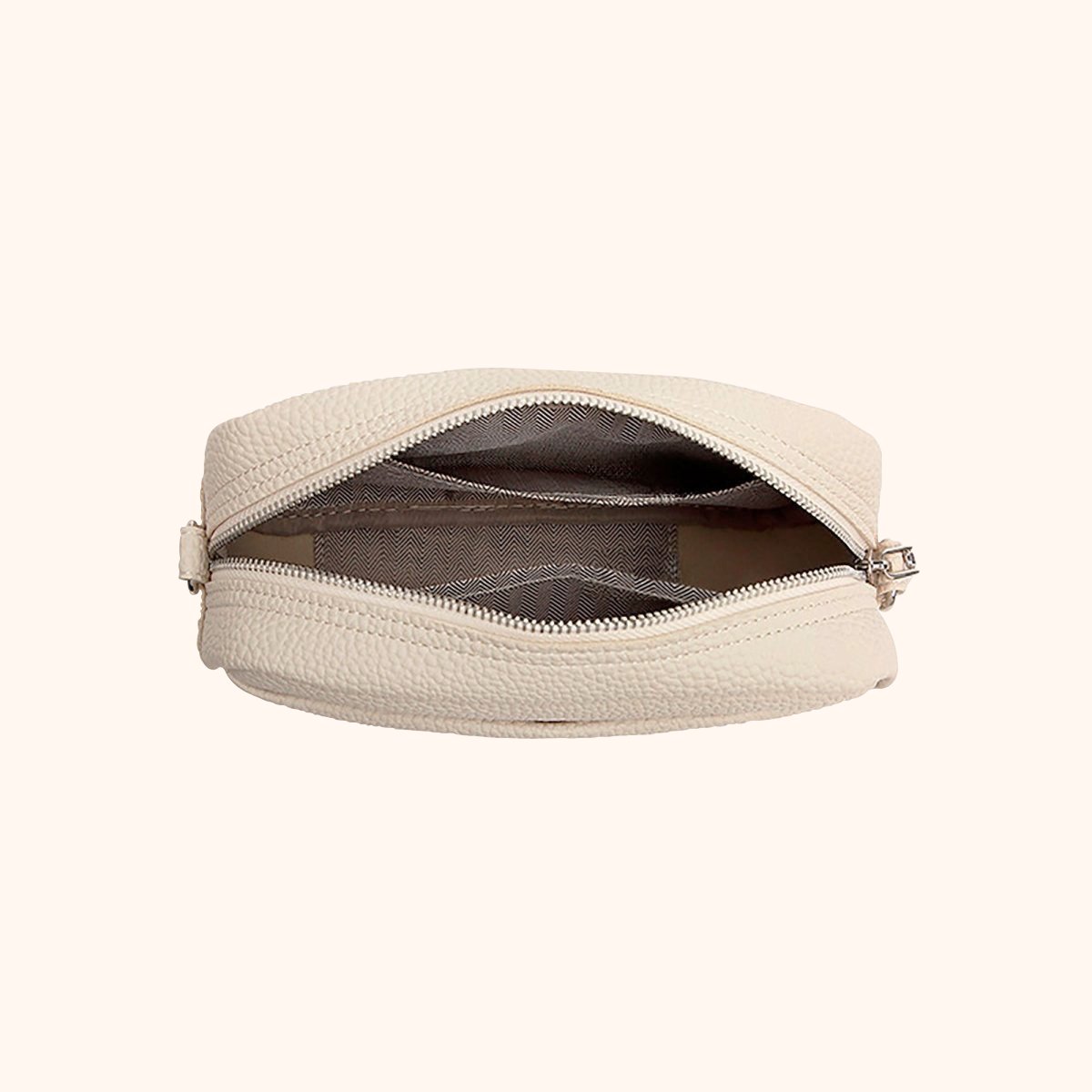 Bolso - Basic Essential