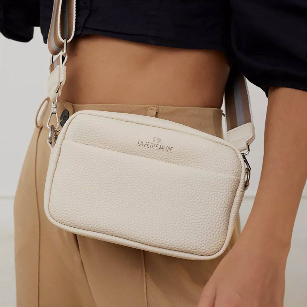 Bolso - Basic Essential