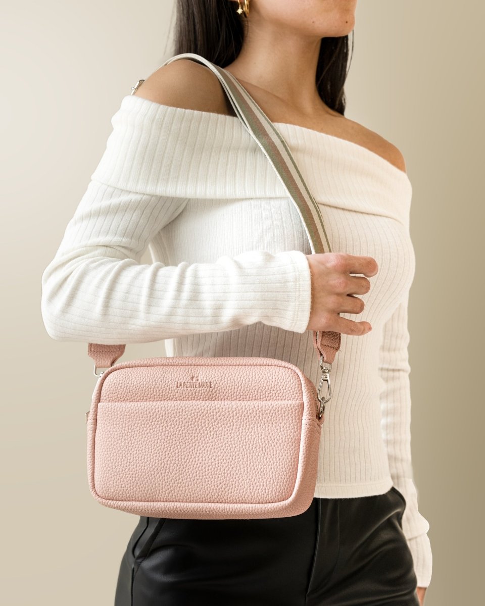 Bolso - Basic Essential