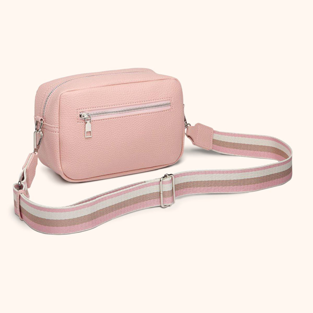 Bolso - Basic Essential