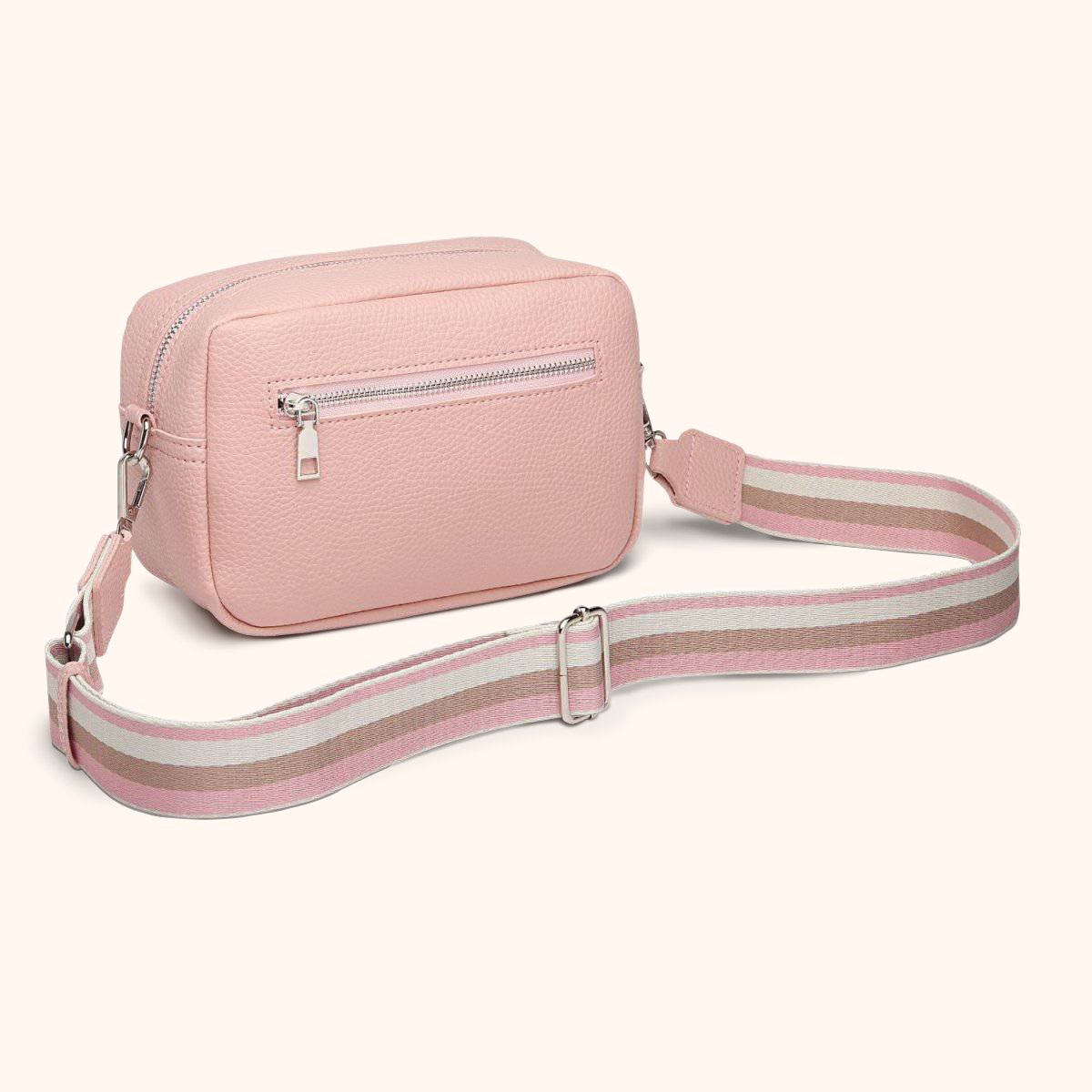 Bolso - Basic Essential
