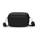 Bolso - Basic Essential