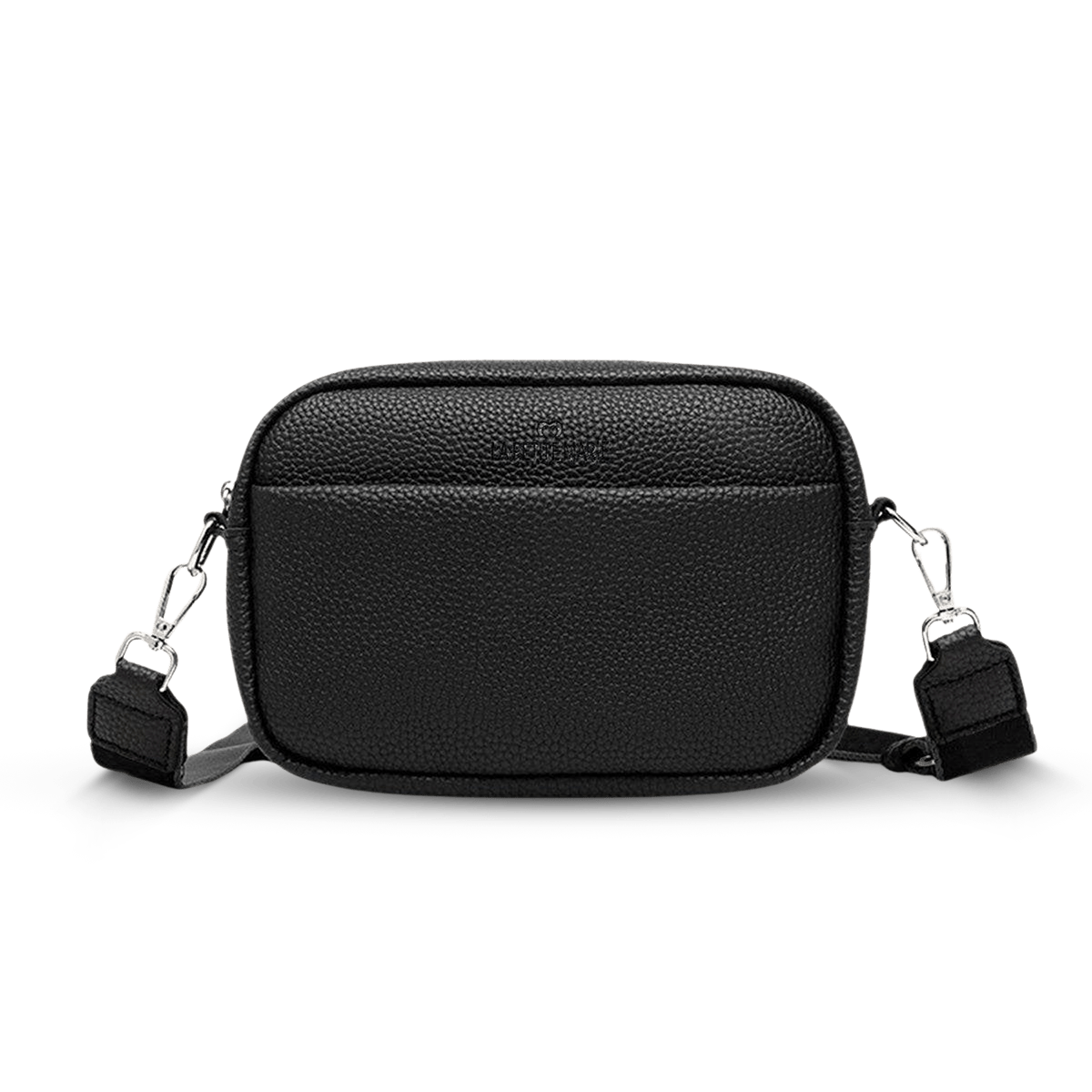 Bolso - Basic Essential