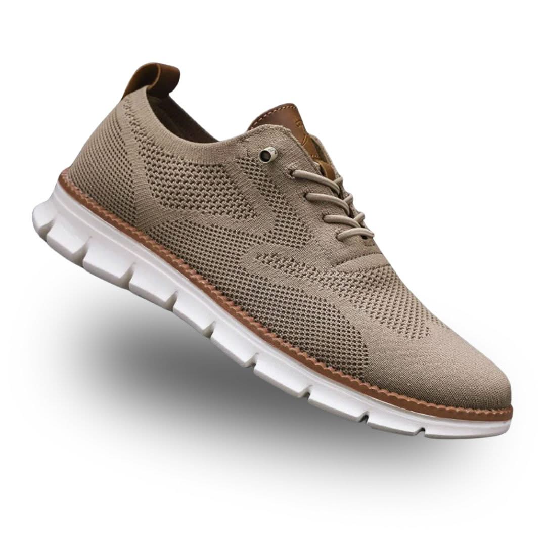 ZAPATILLAS ULTRA CÓMODAS TODO EL DÍA