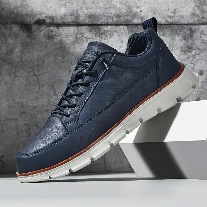 WHITMORE CLASSIC TRAINER