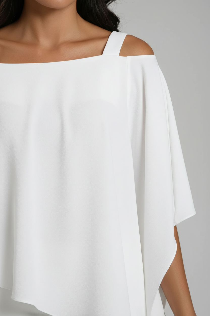 Leticia | Conjunto de dos piezas