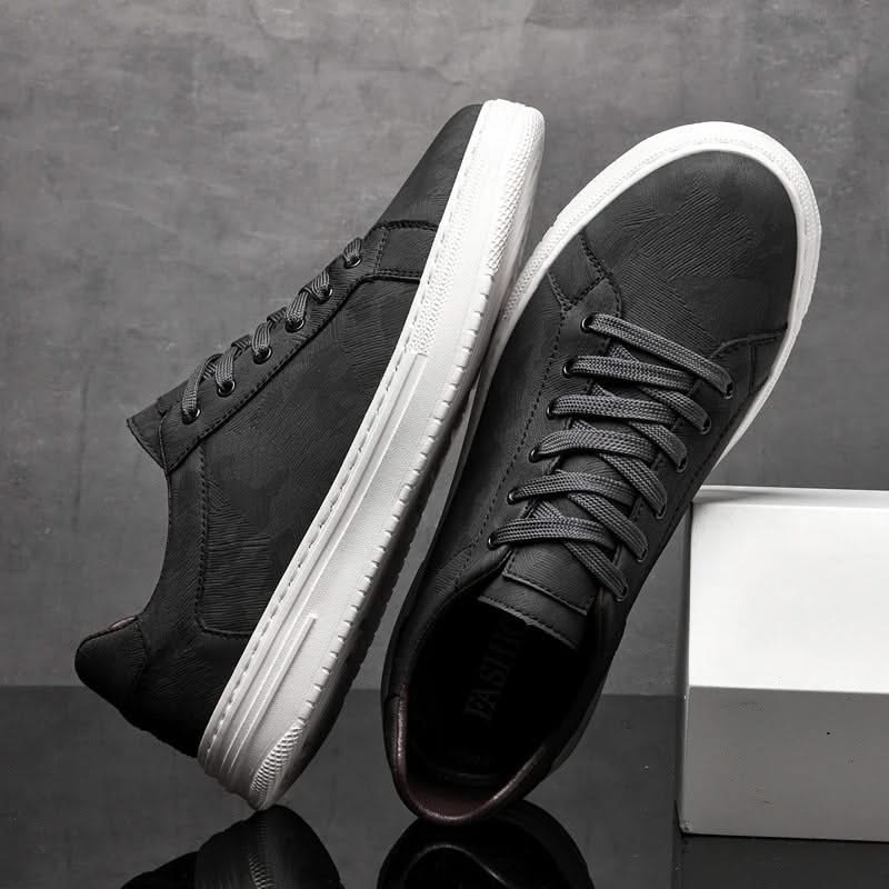 ZAPATILLAS CLÁSICAS LARA