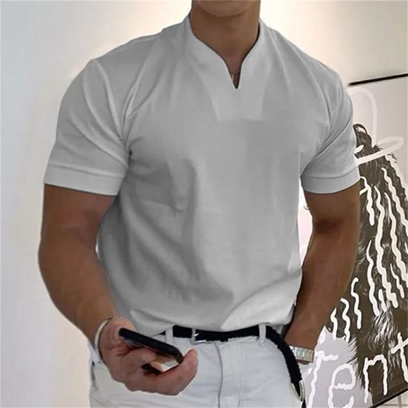 ETHAN CAMISETA SPORT BUSINESS