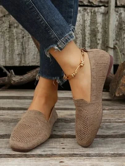 ZAPATOS MAYA COMFORT FIT