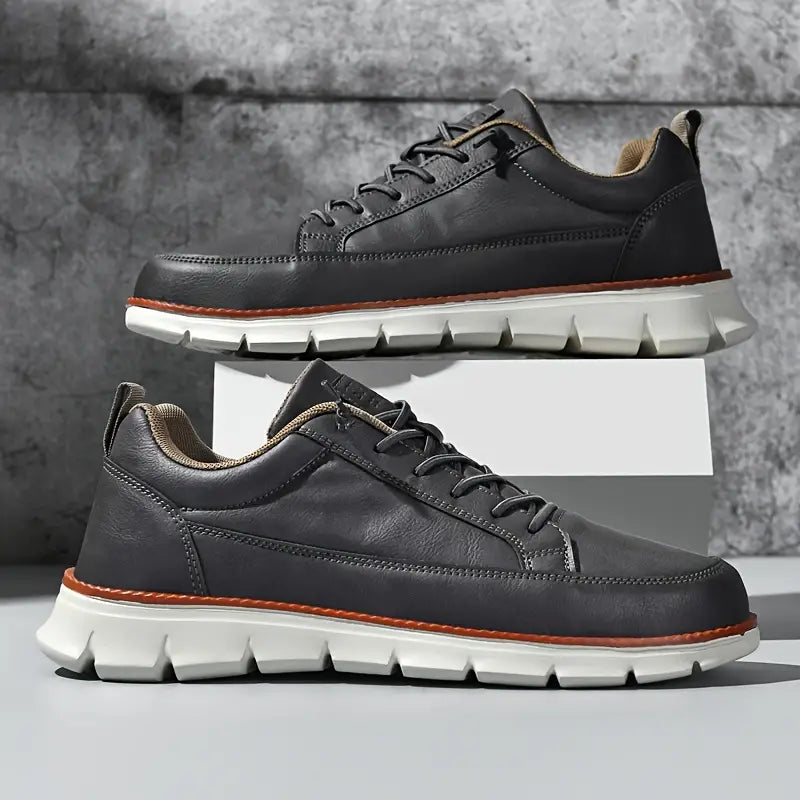 WHITMORE CLASSIC TRAINER