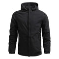 MAXWELL HAVEN JACKET