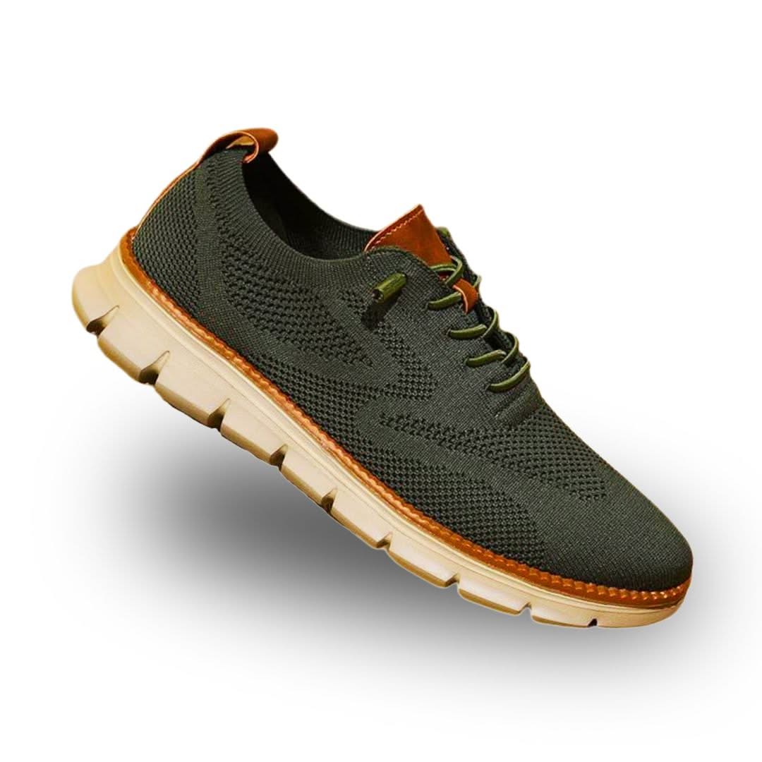 ZAPATILLAS ULTRA CÓMODAS TODO EL DÍA