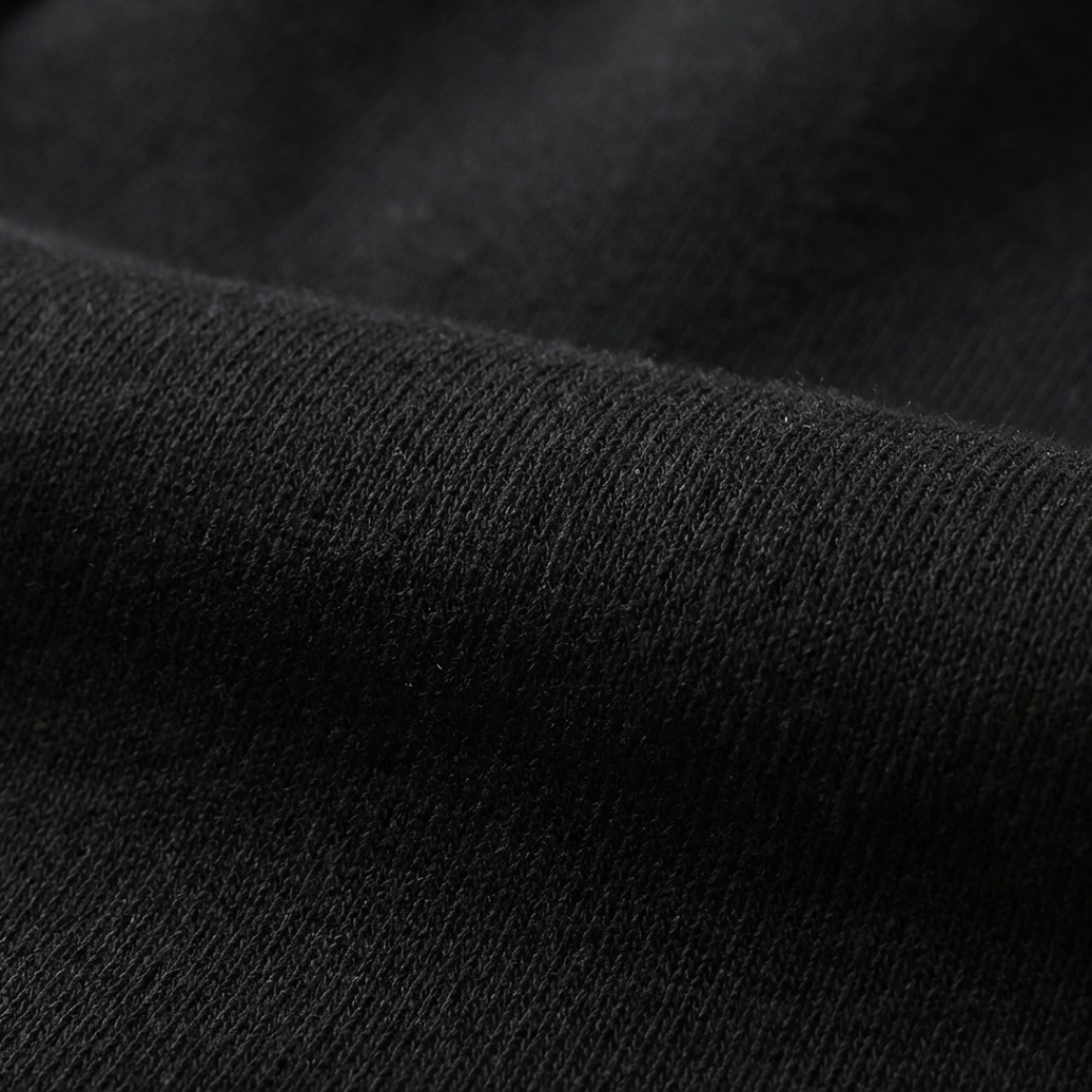 CAMDEN SLIM FIT TROUSERS