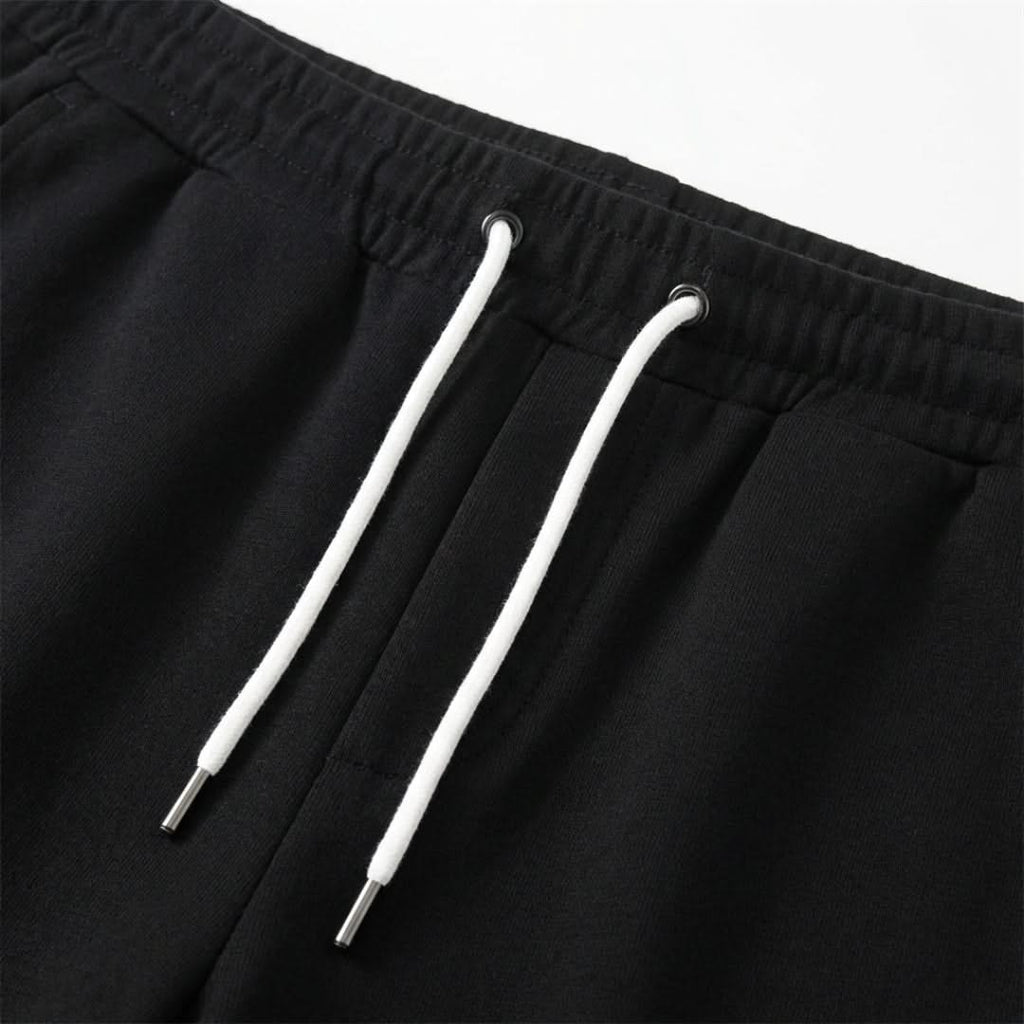 CAMDEN SLIM FIT TROUSERS