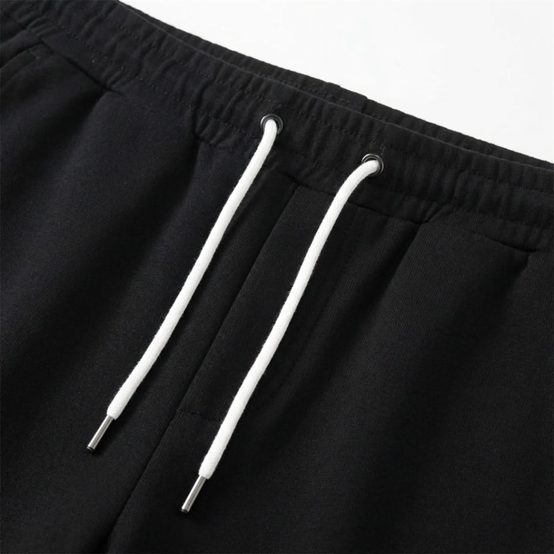 CAMDEN SLIM FIT TROUSERS