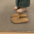 SOLARA SUMMER MULES