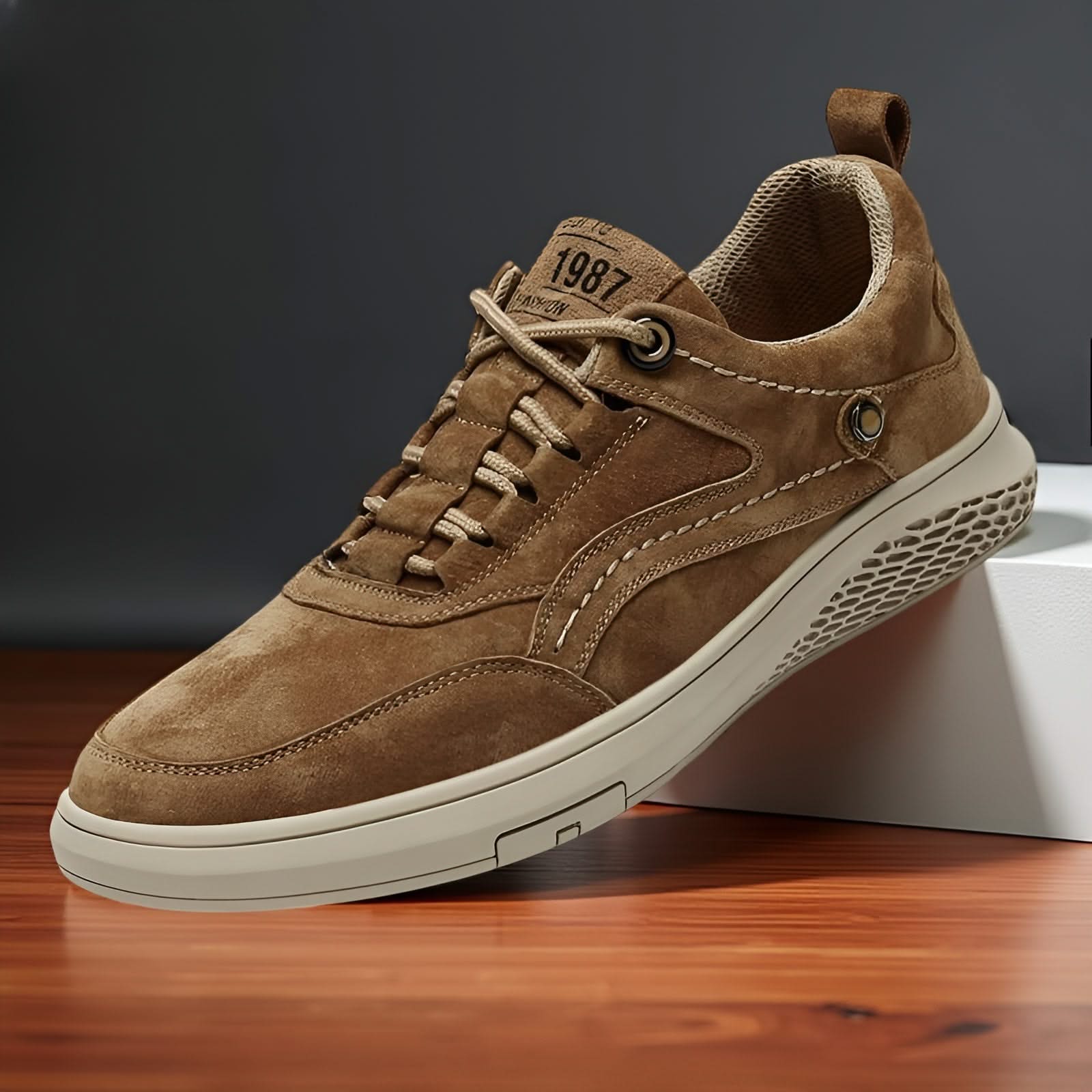 ZAPATILLAS COLTON GRAND